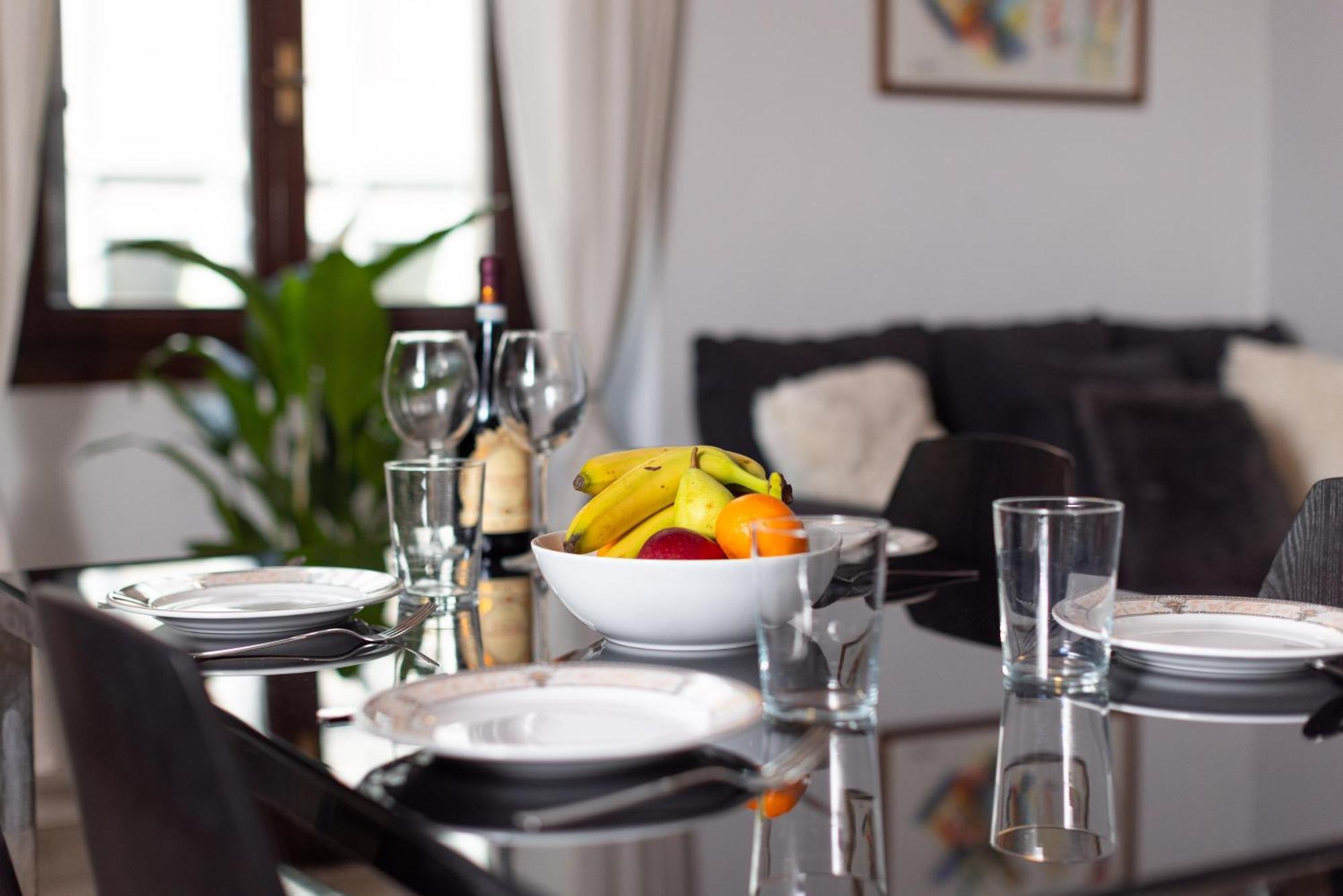 Casa Cosy Suite Duomo ميلان المظهر الخارجي الصورة