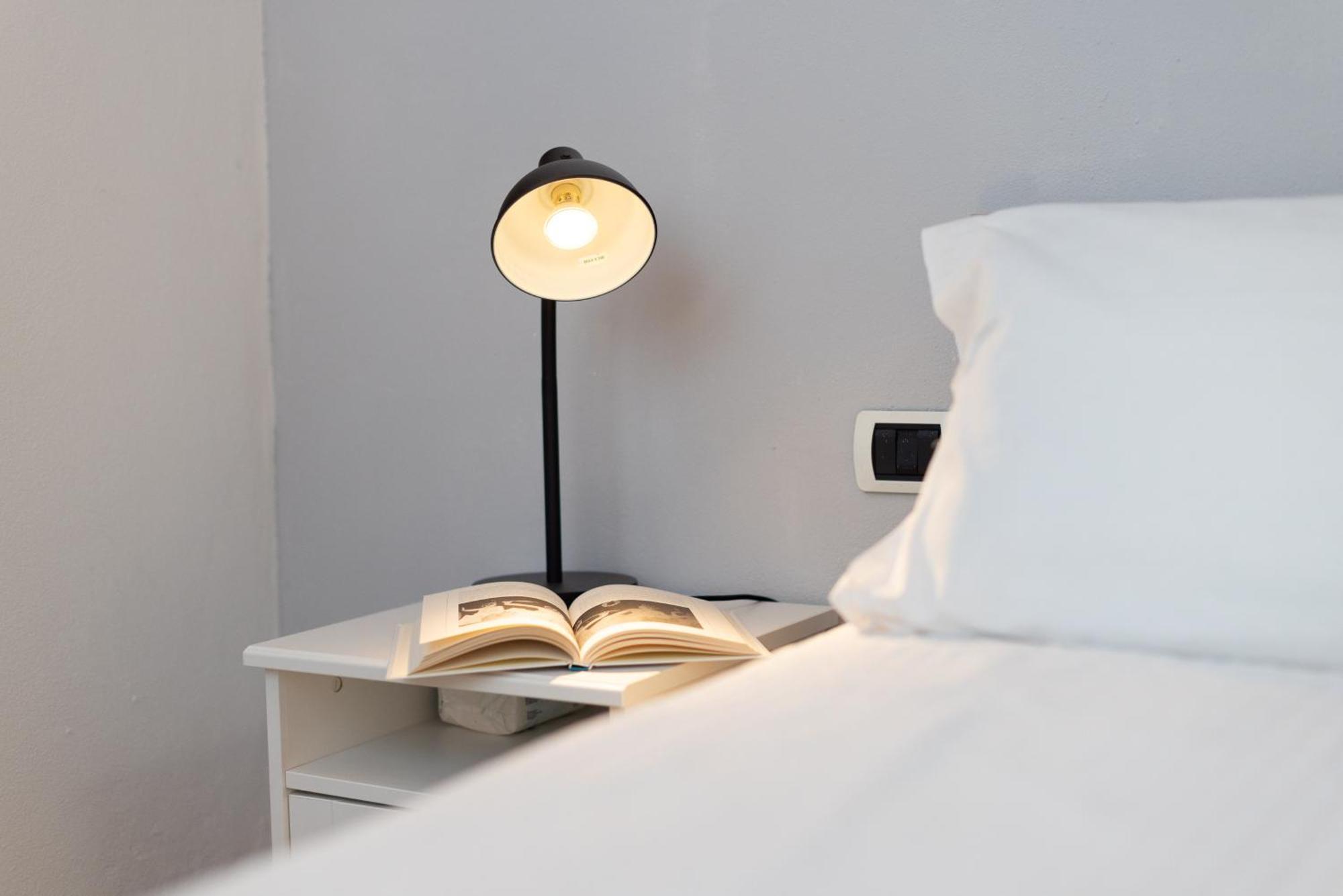 Casa Cosy Suite Duomo ميلان المظهر الخارجي الصورة