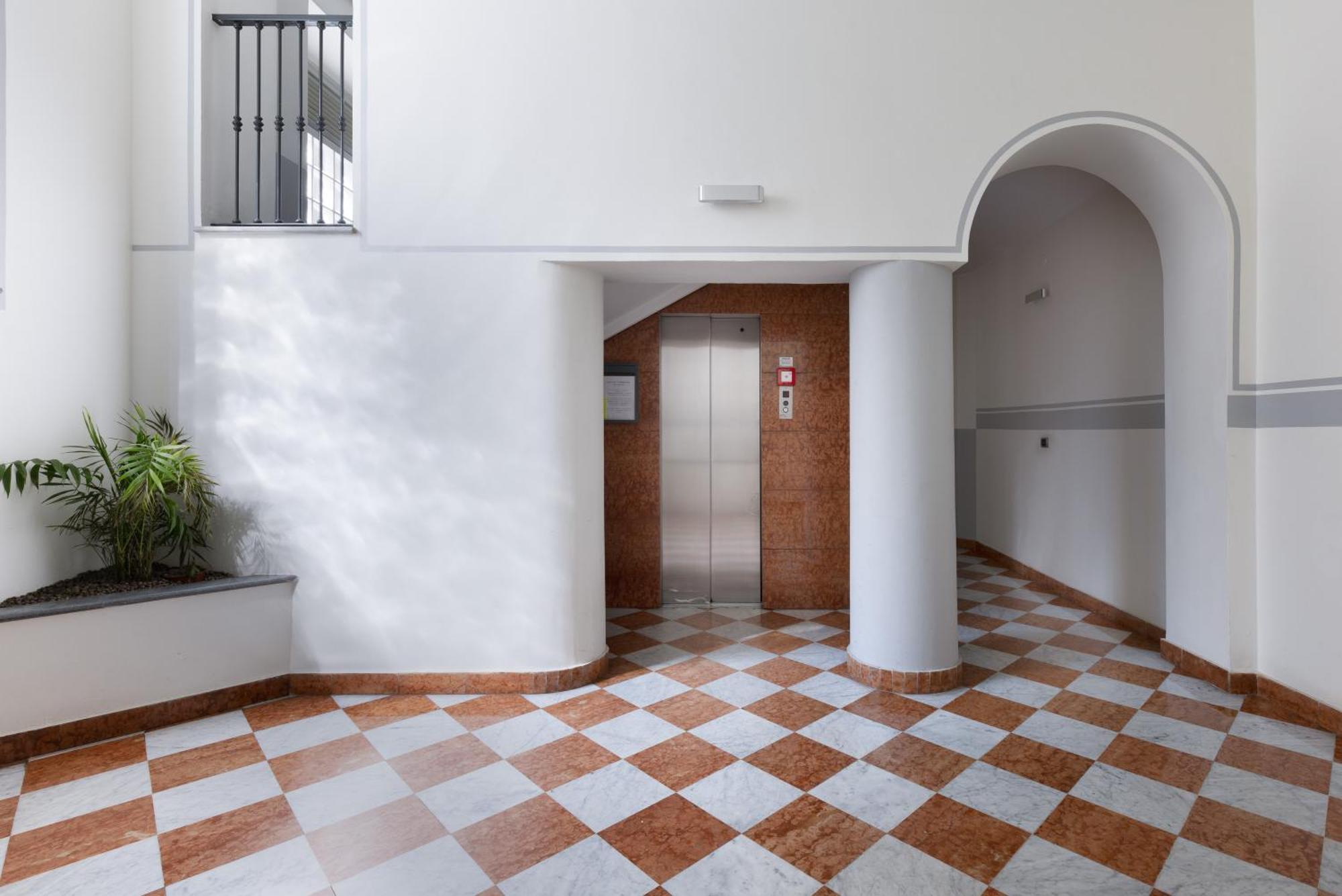Casa Cosy Suite Duomo ميلان المظهر الخارجي الصورة